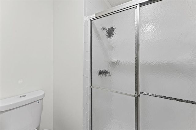 11901 W 100th Street, Lenexa, KS 66215