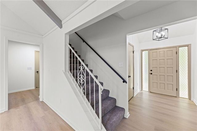 11901 W 100th Street, Lenexa, KS 66215