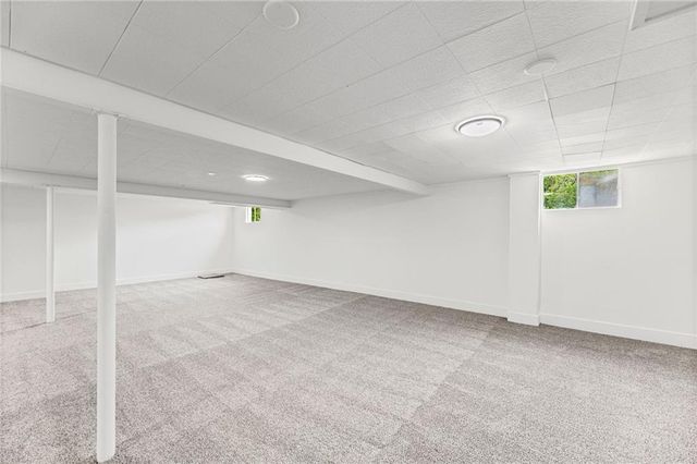 11901 W 100th Street, Lenexa, KS 66215