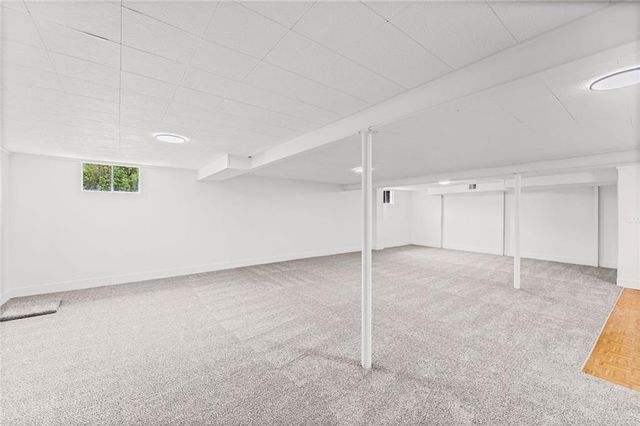 11901 W 100th Street, Lenexa, KS 66215