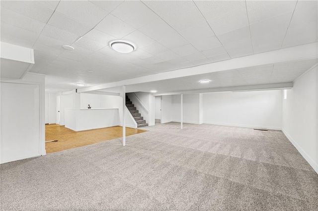 11901 W 100th Street, Lenexa, KS 66215