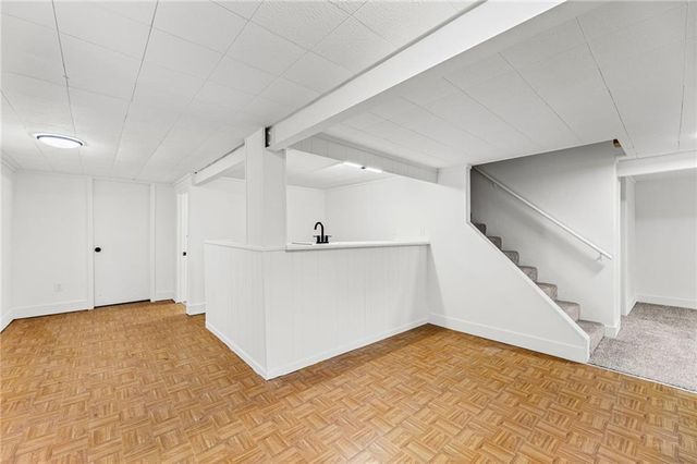 11901 W 100th Street, Lenexa, KS 66215