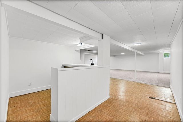 11901 W 100th Street, Lenexa, KS 66215