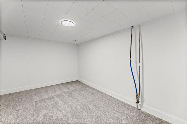 11901 W 100th Street, Lenexa, KS 66215