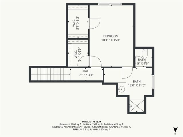 11901 W 100th Street, Lenexa, KS 66215