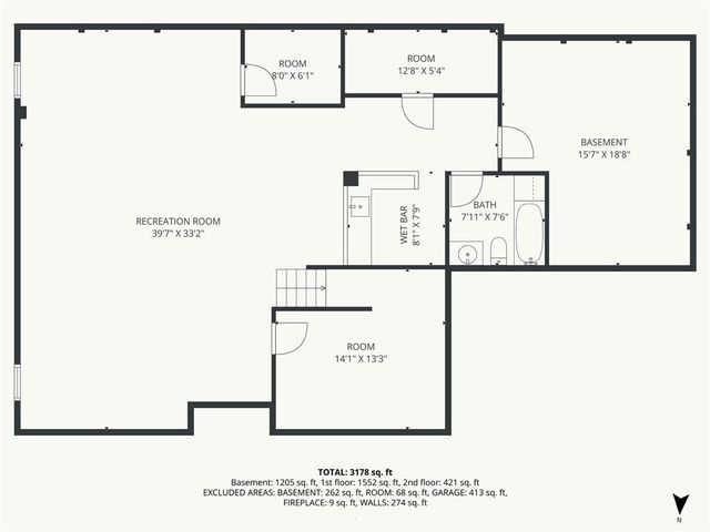 11901 W 100th Street, Lenexa, KS 66215