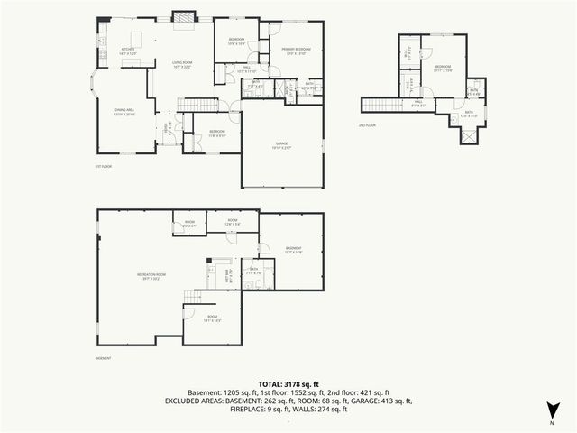 11901 W 100th Street, Lenexa, KS 66215