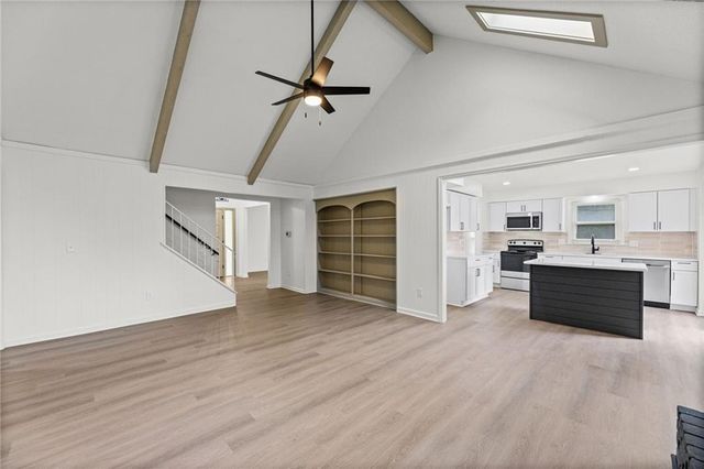 11901 W 100th Street, Lenexa, KS 66215