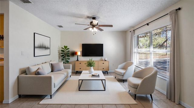 2006 THE CRESCENT, Clermont, FL 34711