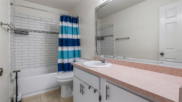 2006 THE CRESCENT, Clermont, FL 34711