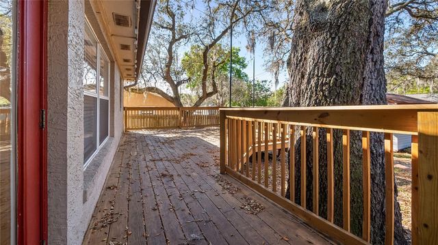 2006 THE CRESCENT, Clermont, FL 34711