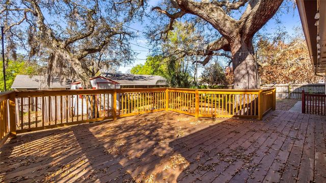 2006 THE CRESCENT, Clermont, FL 34711