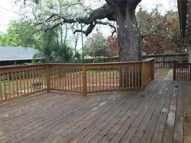 2006 THE CRESCENT, Clermont, FL 34711