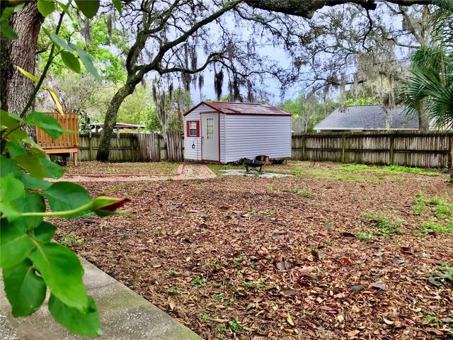 2006 THE CRESCENT, Clermont, FL 34711