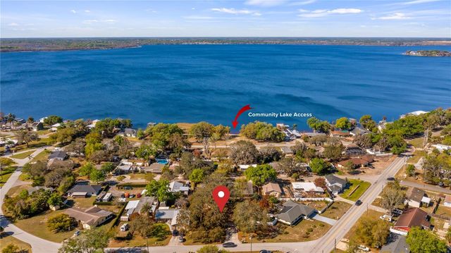 2006 THE CRESCENT, Clermont, FL 34711