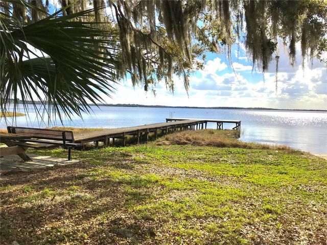 2006 THE CRESCENT, Clermont, FL 34711