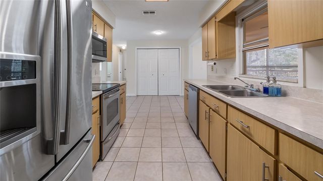 2006 THE CRESCENT, Clermont, FL 34711