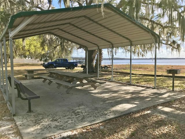 2006 THE CRESCENT, Clermont, FL 34711