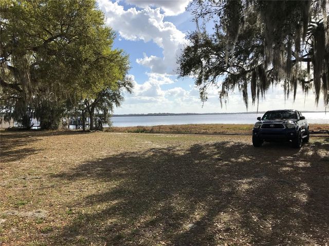 2006 THE CRESCENT, Clermont, FL 34711