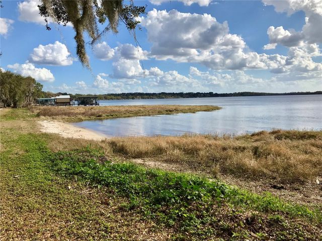 2006 THE CRESCENT, Clermont, FL 34711