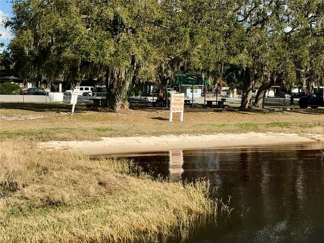 2006 THE CRESCENT, Clermont, FL 34711