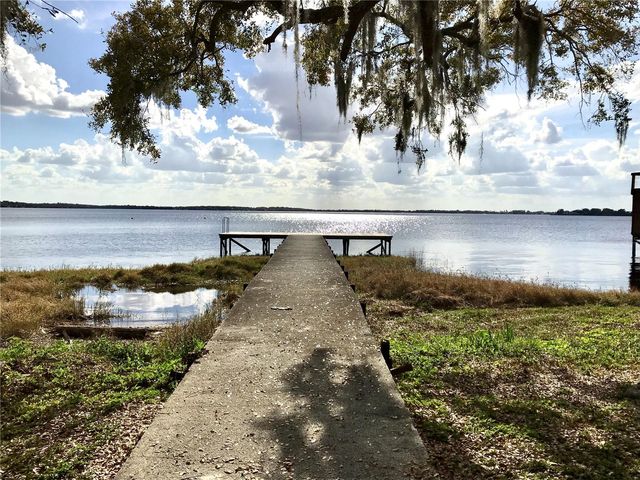 2006 THE CRESCENT, Clermont, FL 34711