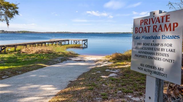 2006 THE CRESCENT, Clermont, FL 34711