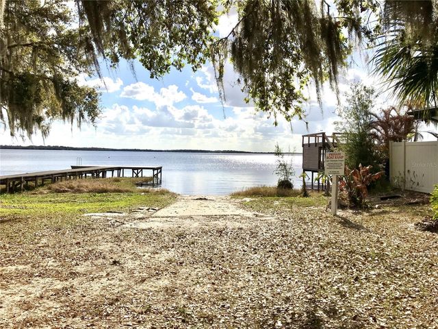 2006 THE CRESCENT, Clermont, FL 34711