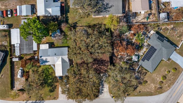 2006 THE CRESCENT, Clermont, FL 34711