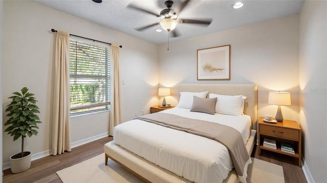 2006 THE CRESCENT, Clermont, FL 34711