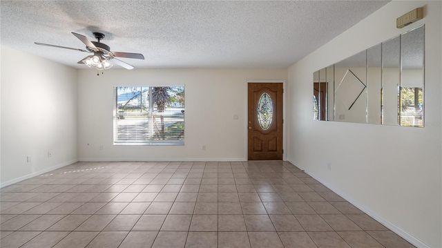 2006 THE CRESCENT, Clermont, FL 34711