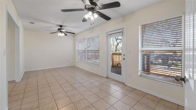 2006 THE CRESCENT, Clermont, FL 34711