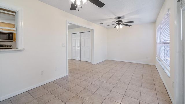 2006 THE CRESCENT, Clermont, FL 34711