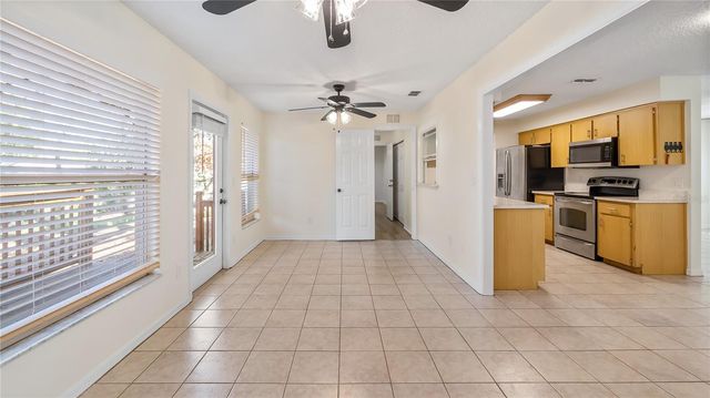 2006 THE CRESCENT, Clermont, FL 34711