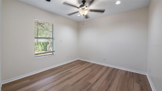 2006 THE CRESCENT, Clermont, FL 34711