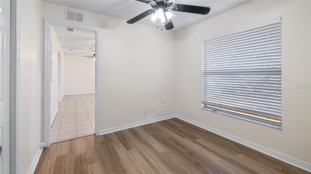 2006 THE CRESCENT, Clermont, FL 34711