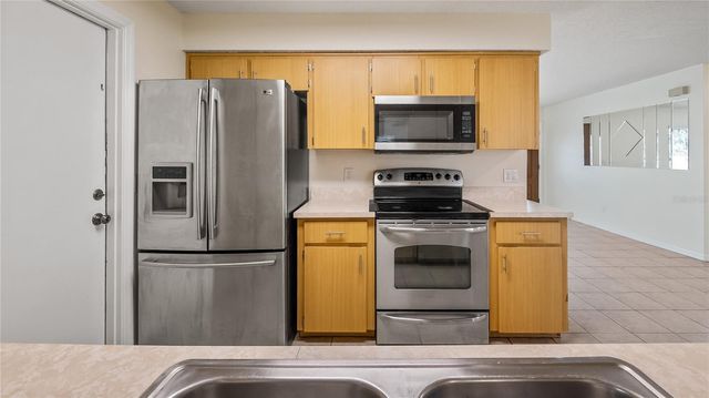 2006 THE CRESCENT, Clermont, FL 34711