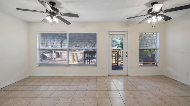 2006 THE CRESCENT, Clermont, FL 34711