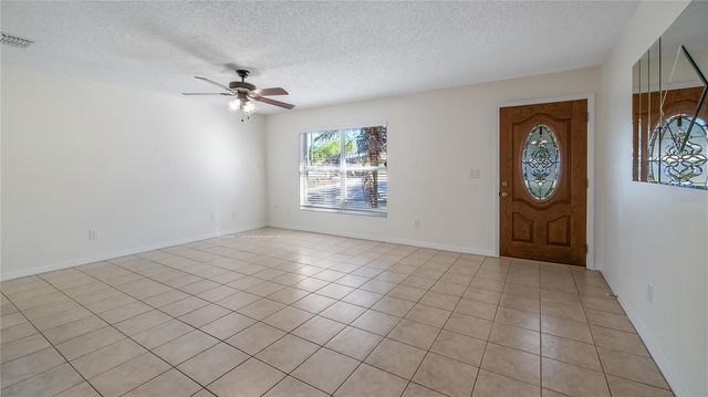 2006 THE CRESCENT, Clermont, FL 34711