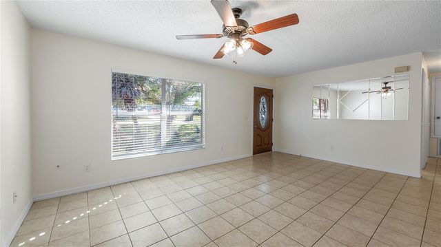 2006 THE CRESCENT, Clermont, FL 34711