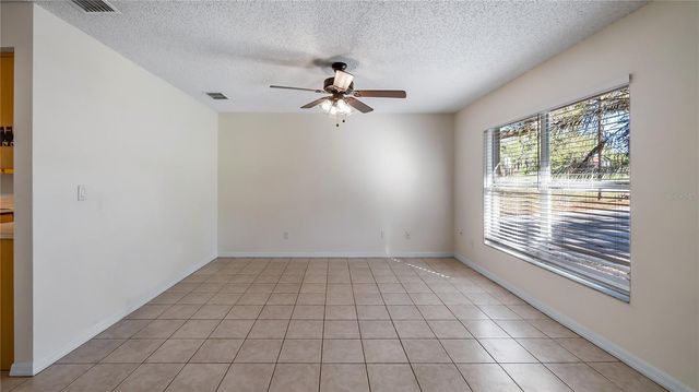 2006 THE CRESCENT, Clermont, FL 34711