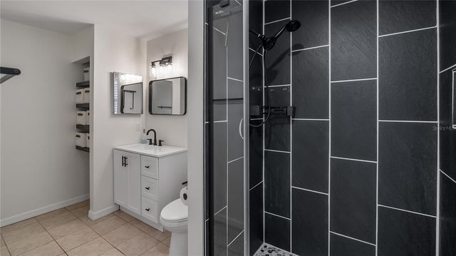 2006 THE CRESCENT, Clermont, FL 34711