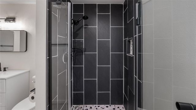 2006 THE CRESCENT, Clermont, FL 34711