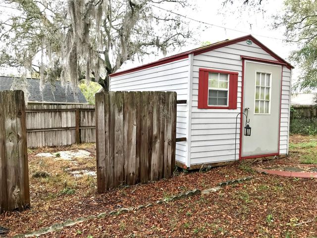 2006 THE CRESCENT, Clermont, FL 34711