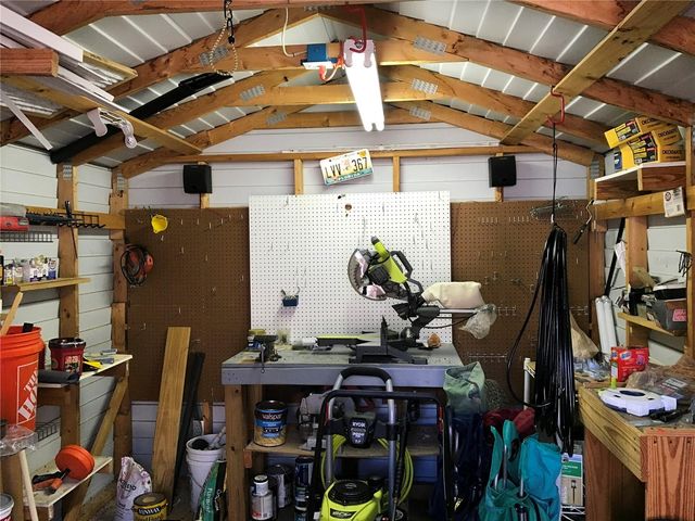 2006 THE CRESCENT, Clermont, FL 34711