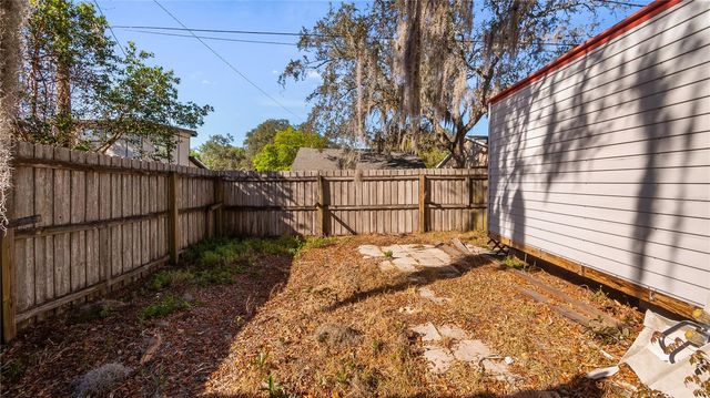 2006 THE CRESCENT, Clermont, FL 34711