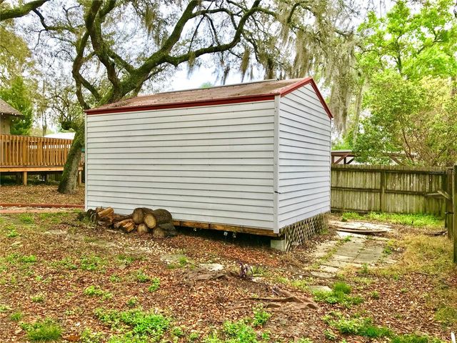 2006 THE CRESCENT, Clermont, FL 34711