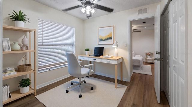 2006 THE CRESCENT, Clermont, FL 34711