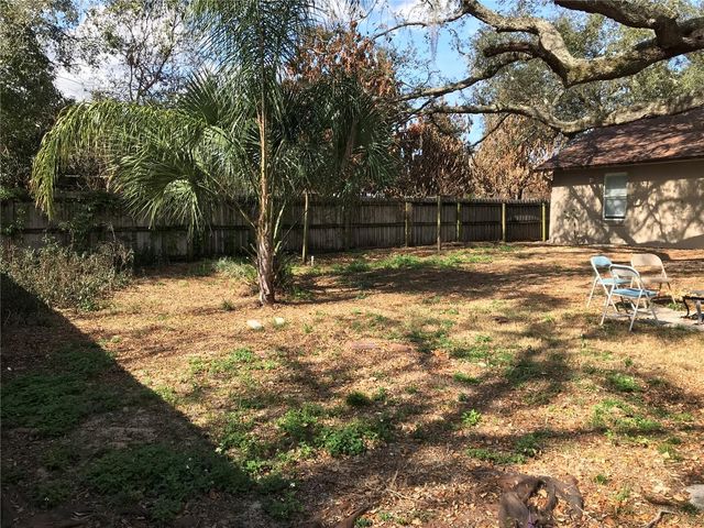 2006 THE CRESCENT, Clermont, FL 34711