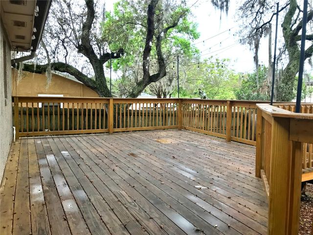 2006 THE CRESCENT, Clermont, FL 34711